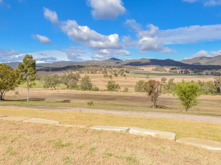 Third view of Homely rural property listing, Lot 221 Days Road, Maryvale QLD 4370