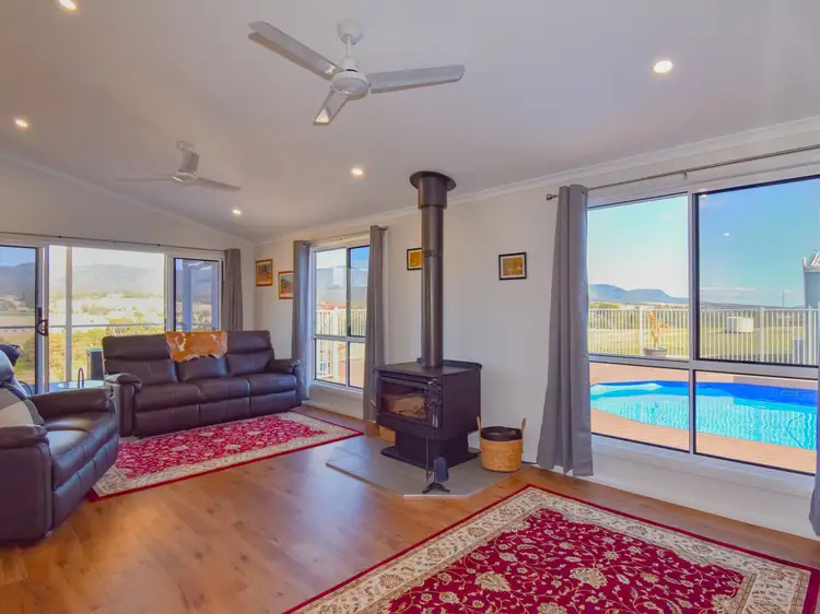 Sixth view of Homely rural property listing, Lot 221 Days Road, Maryvale QLD 4370
