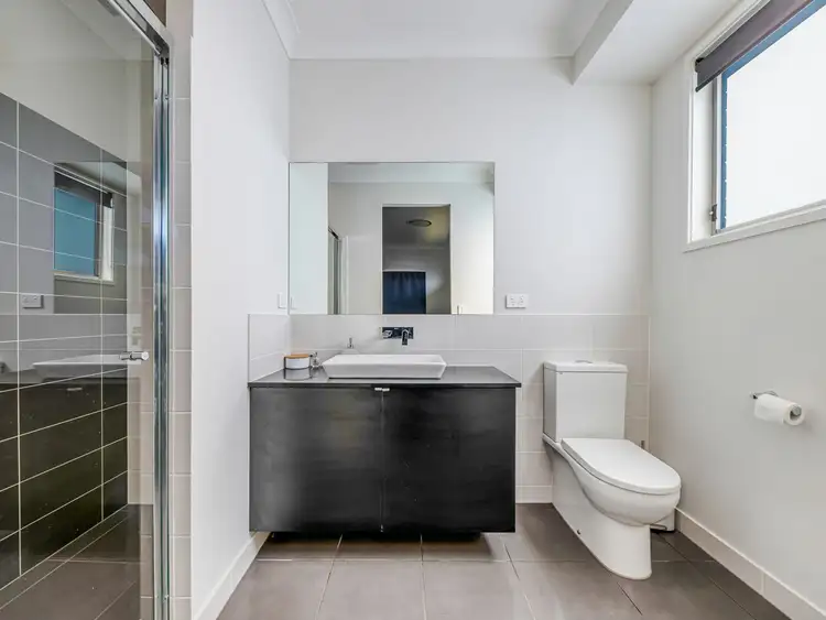 Seventh view of Homely house listing, 10 Thomas Close, Baringa QLD 4551