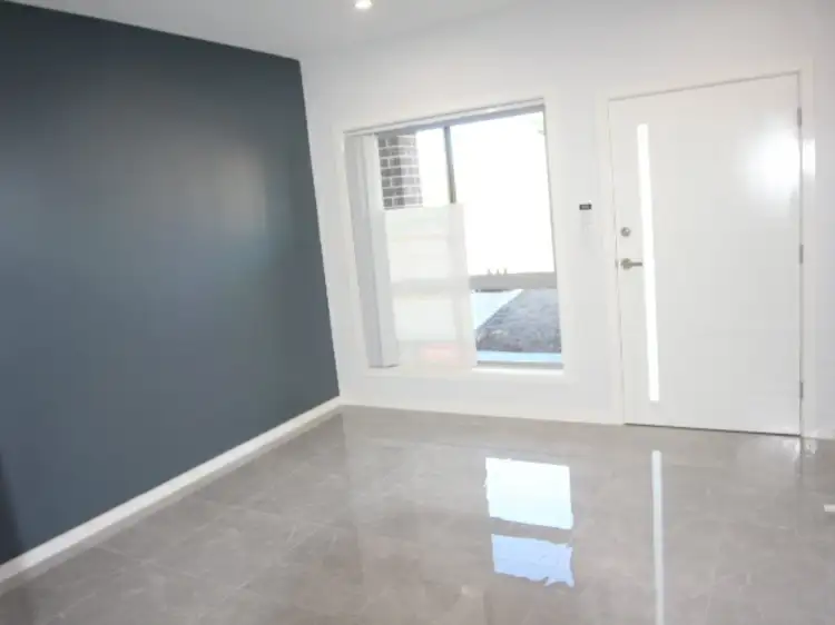 Second view of Homely house listing, 28 Chinnocks Ave, Campbelltown NSW 2560