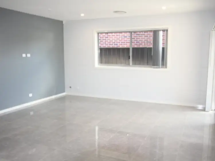 Third view of Homely house listing, 28 Chinnocks Ave, Campbelltown NSW 2560