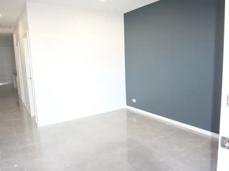Fourth view of Homely house listing, 28 Chinnocks Ave, Campbelltown NSW 2560