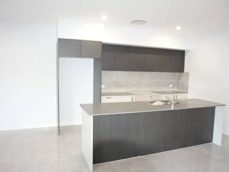 Fifth view of Homely house listing, 28 Chinnocks Ave, Campbelltown NSW 2560