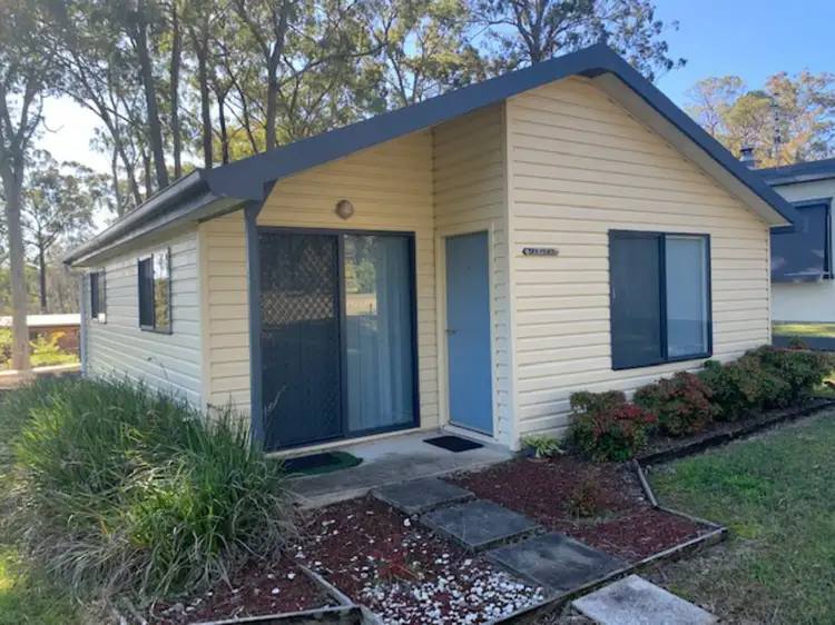 Second view of Homely house listing, 4 The Point, Bundabah NSW 2324