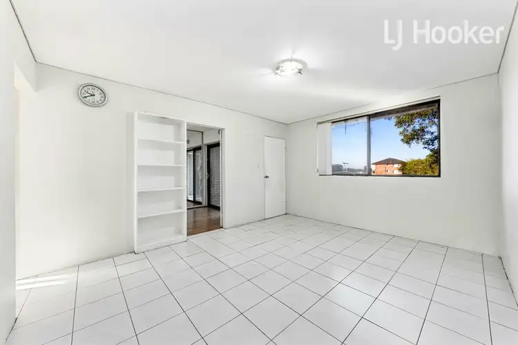 Fourth view of Homely unit listing, 7/100 Broomfield St, Cabramatta NSW 2166