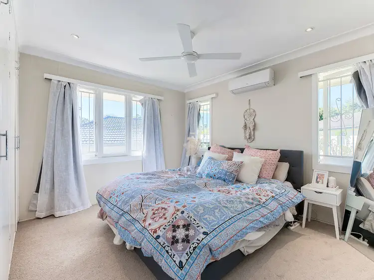 Sixth view of Homely house listing, 16 Nevin Street, Aspley QLD 4034
