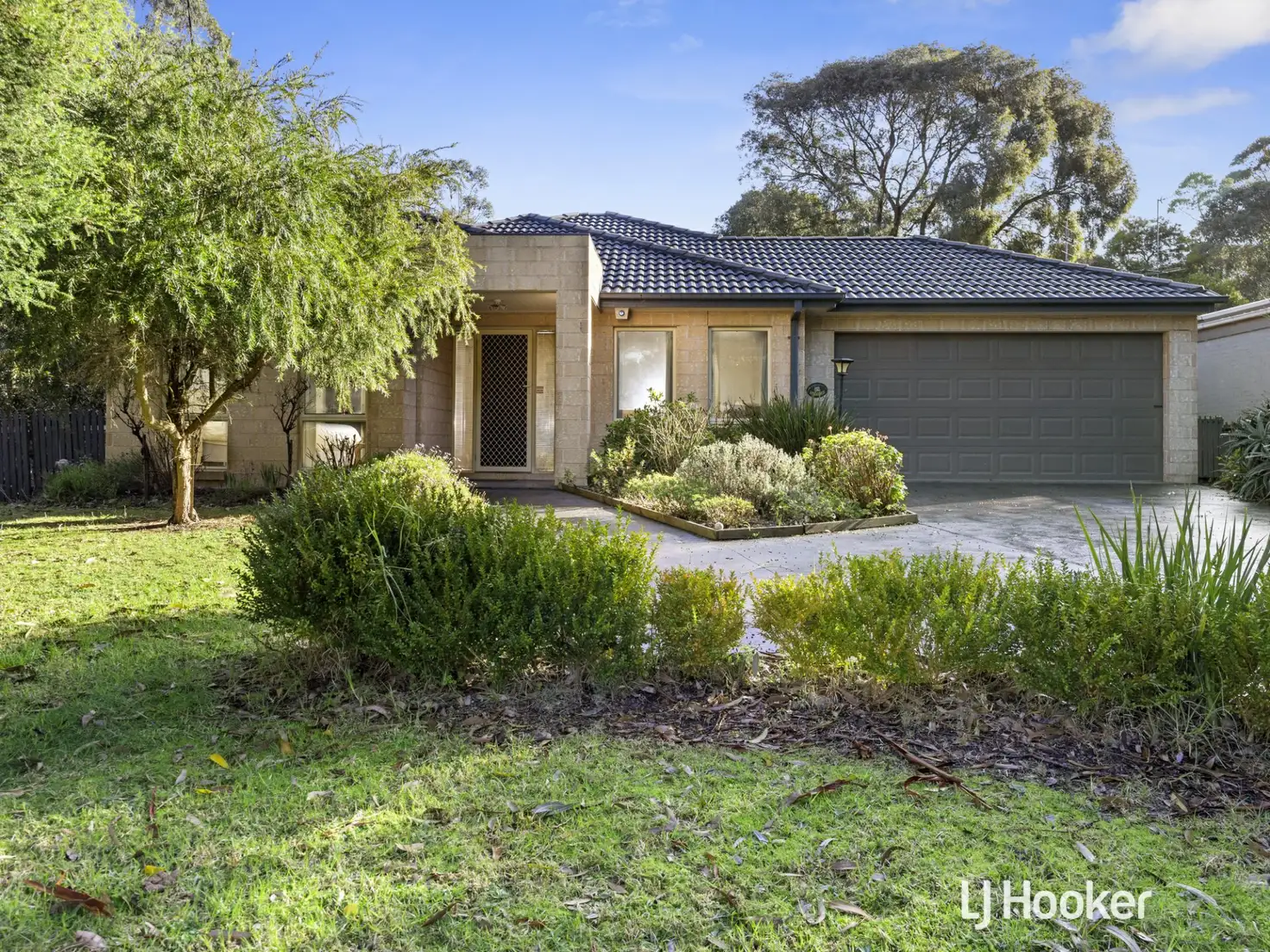 Main view of Homely house listing, 25 Fern Street, Inverloch VIC 3996