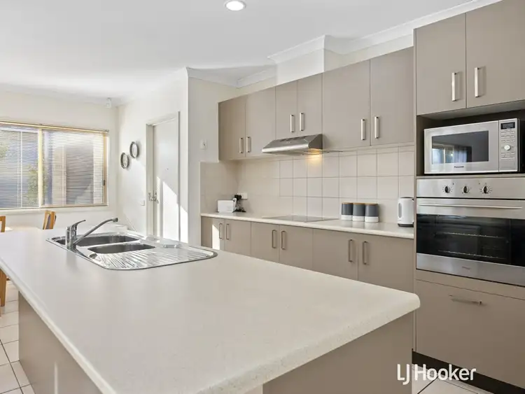 Fifth view of Homely house listing, 25 Fern Street, Inverloch VIC 3996