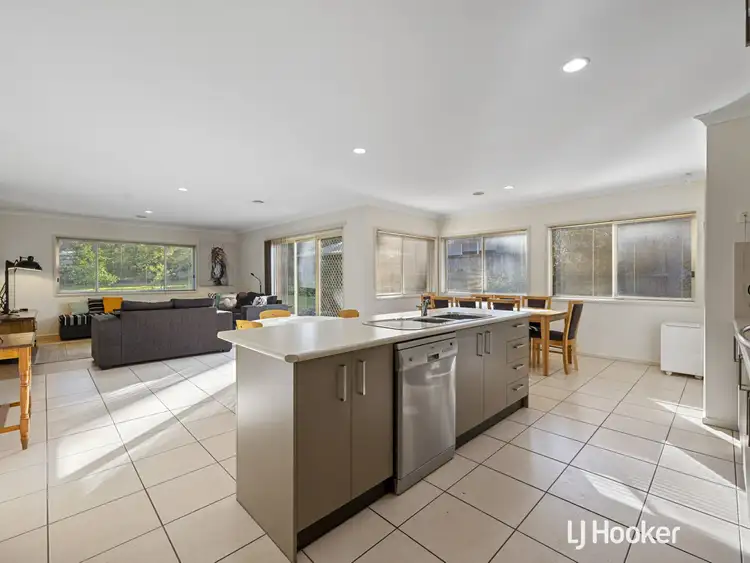 Sixth view of Homely house listing, 25 Fern Street, Inverloch VIC 3996