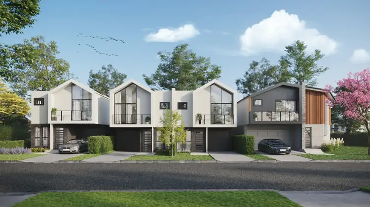 6 Implexa Court, Wattle Grove NSW 2173