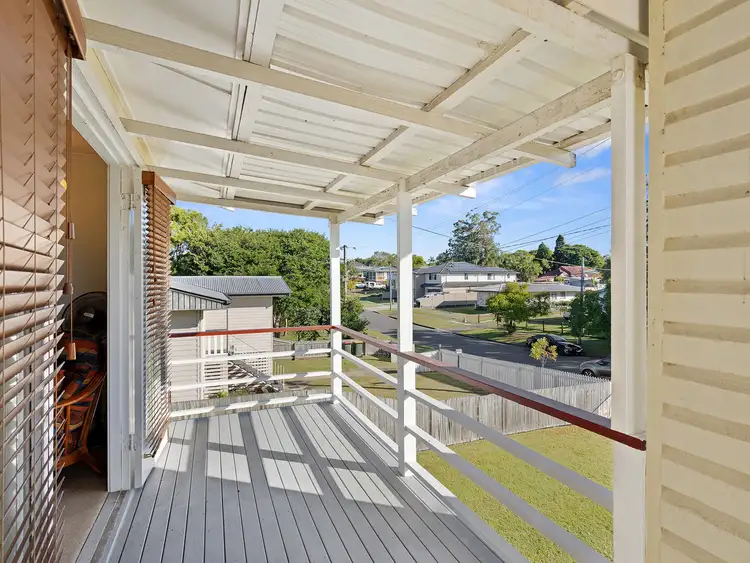 Third view of Homely house listing, 69 Valmar Street, Upper Mount Gravatt QLD 4122