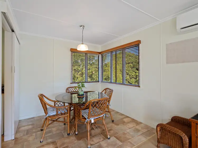 Fifth view of Homely house listing, 69 Valmar Street, Upper Mount Gravatt QLD 4122