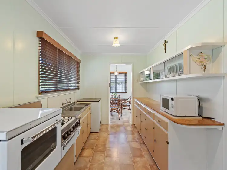 Sixth view of Homely house listing, 69 Valmar Street, Upper Mount Gravatt QLD 4122