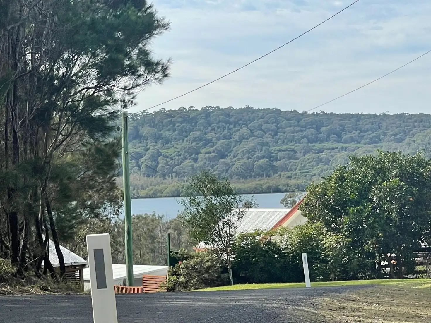 Main view of Homely land listing, 51 Aquamarine Ave, Russell Island QLD 4184