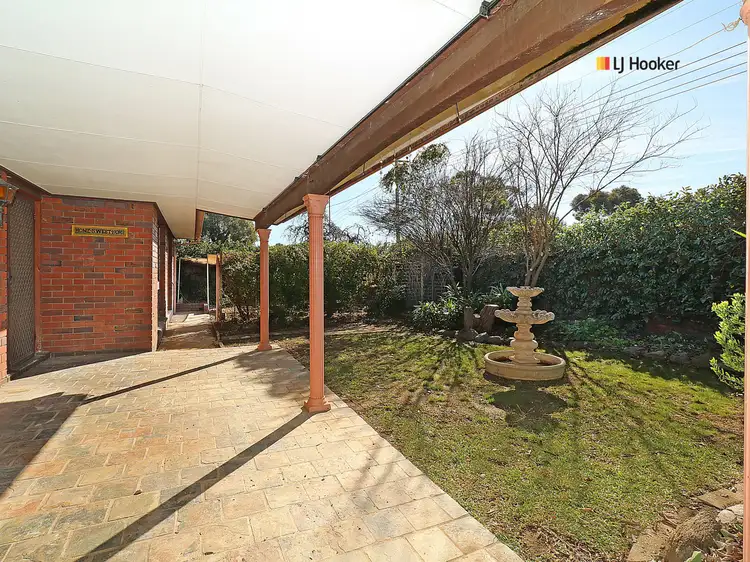 Third view of Homely house listing, 18 Yarragundry Street, Uranquinty NSW 2652