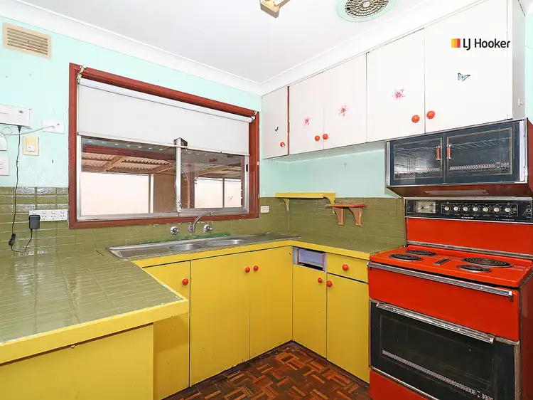 Fourth view of Homely house listing, 18 Yarragundry Street, Uranquinty NSW 2652