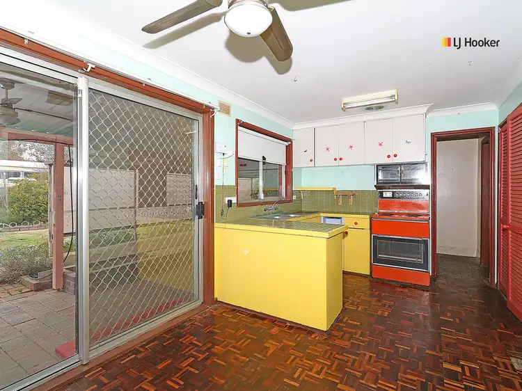 Fifth view of Homely house listing, 18 Yarragundry Street, Uranquinty NSW 2652