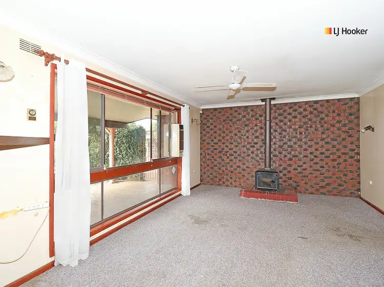 Sixth view of Homely house listing, 18 Yarragundry Street, Uranquinty NSW 2652