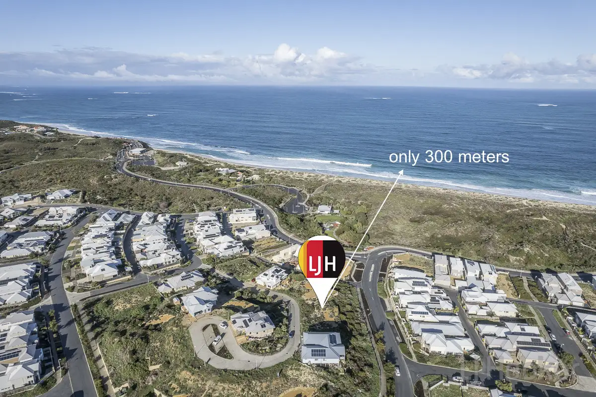 Main view of Homely land listing, 7 Knoll Rise, Yanchep WA 6035