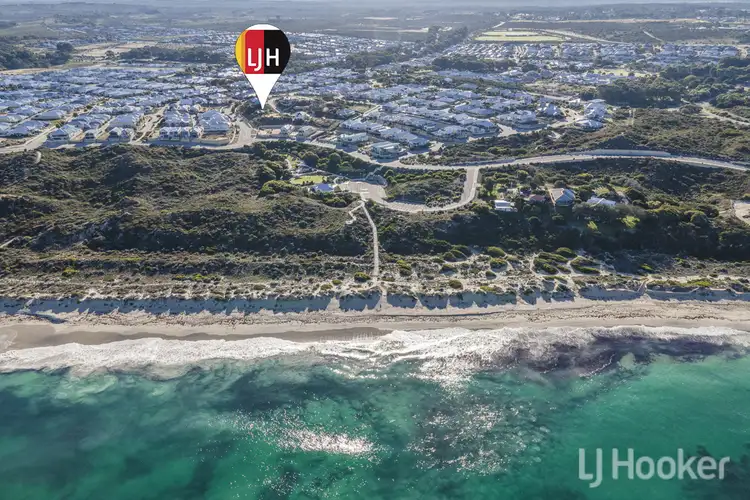 Fourth view of Homely land listing, 7 Knoll Rise, Yanchep WA 6035