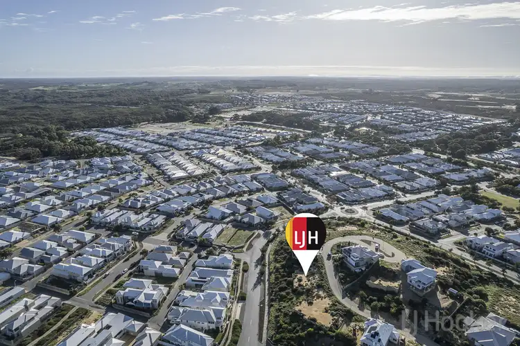 Fifth view of Homely land listing, 7 Knoll Rise, Yanchep WA 6035