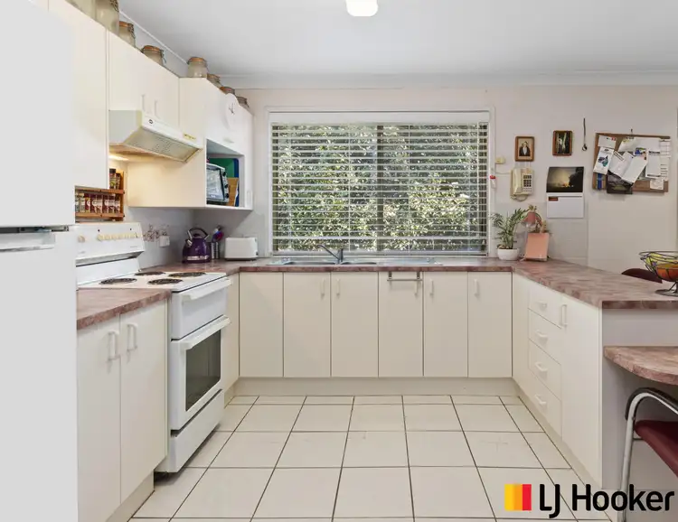 Sixth view of Homely house listing, 20 Bernadette Boulevard, Batehaven NSW 2536
