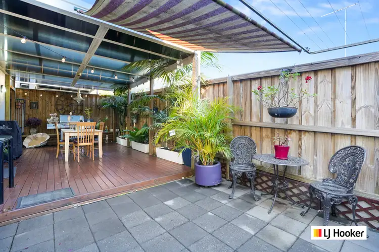 Sixth view of Homely house listing, 12/54 Golding Drive, Glendenning NSW 2761