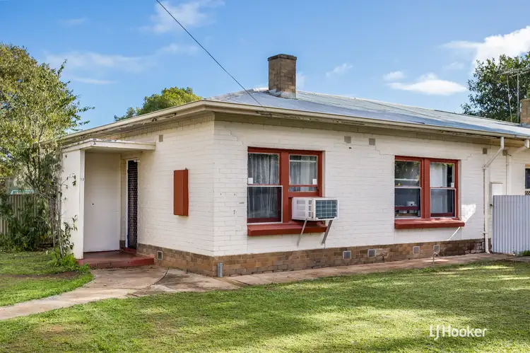 Second view of Homely house listing, 12 Sampson Road, Elizabeth Grove SA 5112
