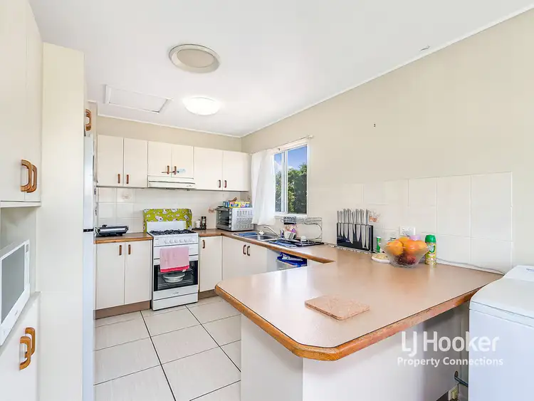 Fifth view of Homely block of units listing, 48-50 Station Road, Lawnton QLD 4501