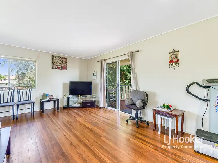 Sixth view of Homely block of units listing, 48-50 Station Road, Lawnton QLD 4501