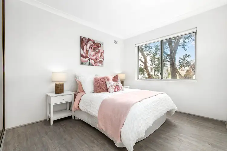 Fourth view of Homely apartment listing, 13/10-12 Church Street, Randwick NSW 2031