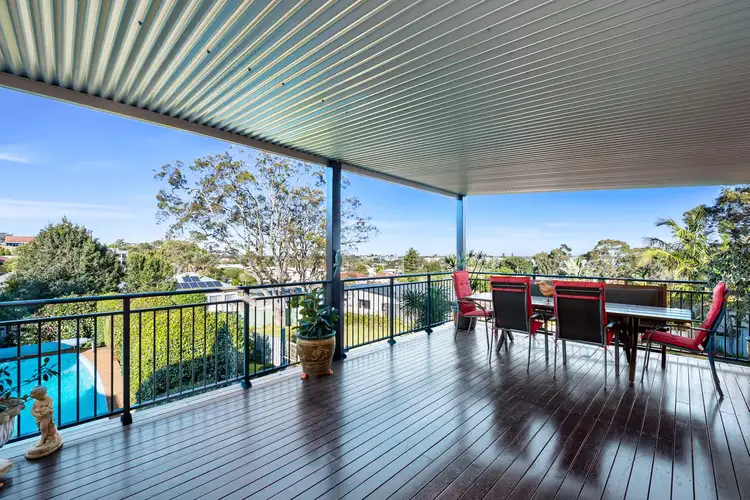 70 Hill Street, Belmont NSW 2280