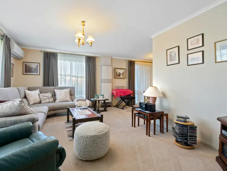 Main view of Homely house listing, 20 Glenwood Drive, Bellevue Heights SA 5050