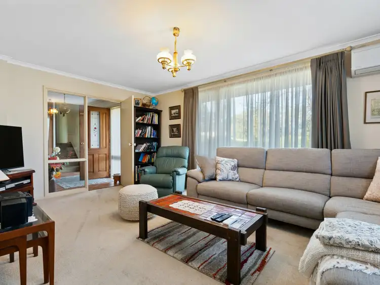 Second view of Homely house listing, 20 Glenwood Drive, Bellevue Heights SA 5050