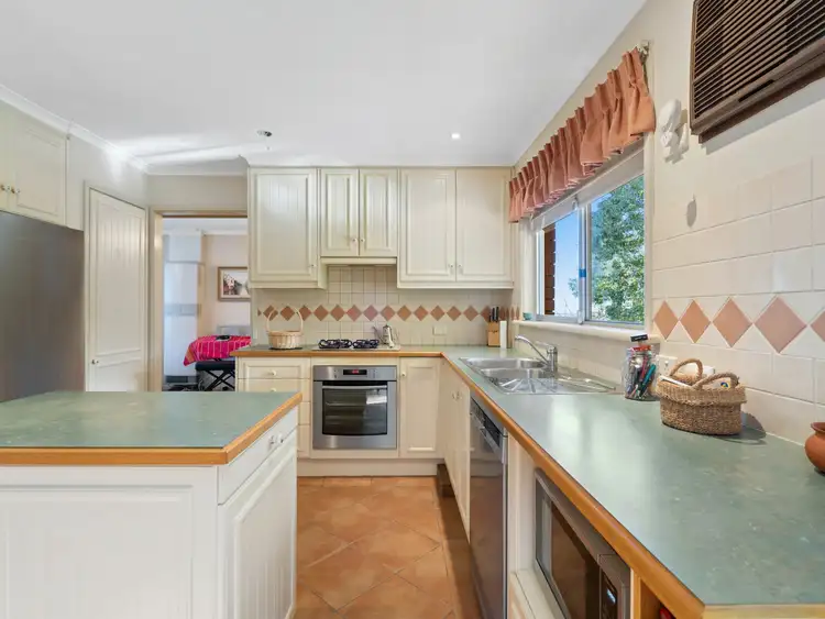 Sixth view of Homely house listing, 20 Glenwood Drive, Bellevue Heights SA 5050