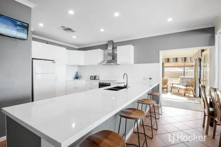84 Bucktin Street, Collie WA 6225