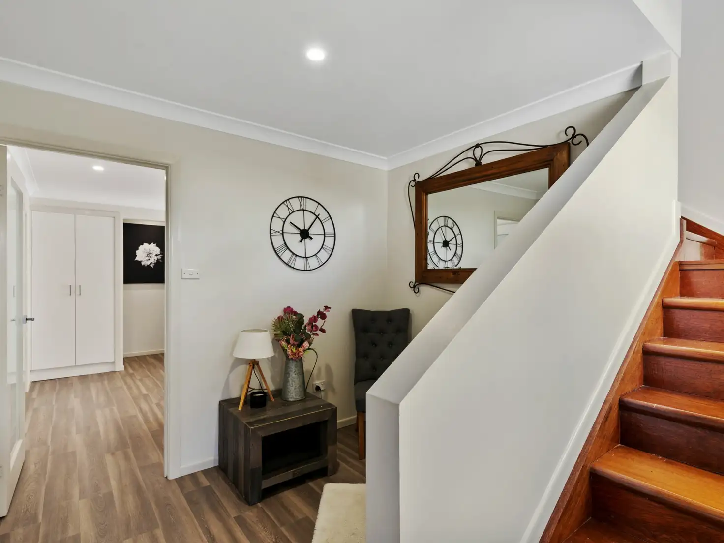 Main view of Homely house listing, 5 ANN ST, Warwick QLD 4370