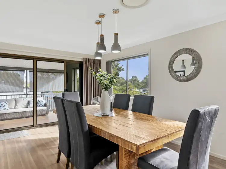 Second view of Homely house listing, 5 ANN ST, Warwick QLD 4370