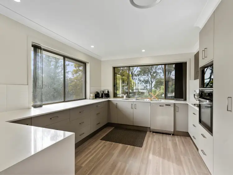 Third view of Homely house listing, 5 ANN ST, Warwick QLD 4370