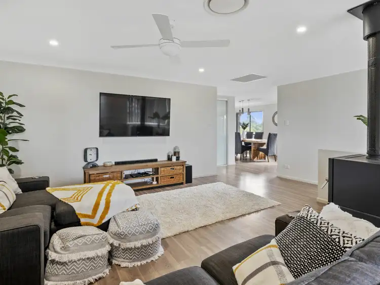 Fourth view of Homely house listing, 5 ANN ST, Warwick QLD 4370