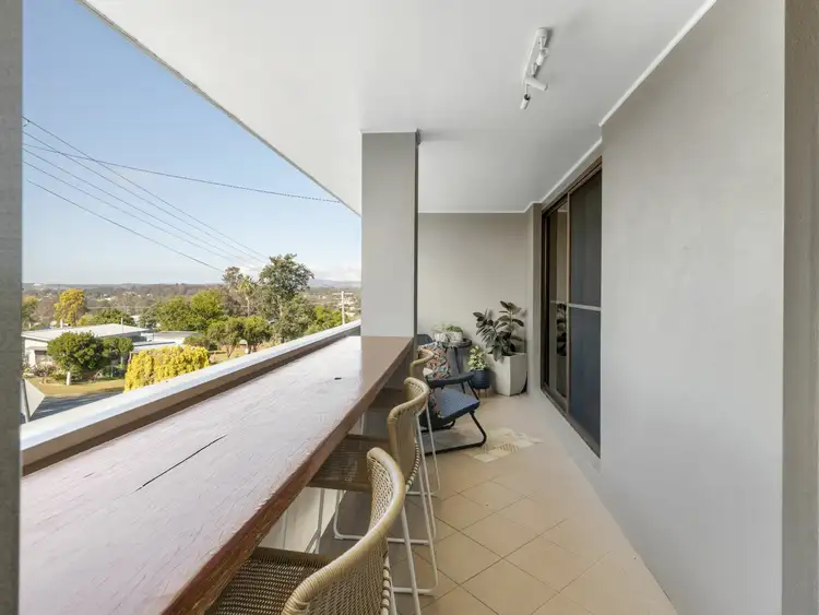 Fifth view of Homely house listing, 5 ANN ST, Warwick QLD 4370