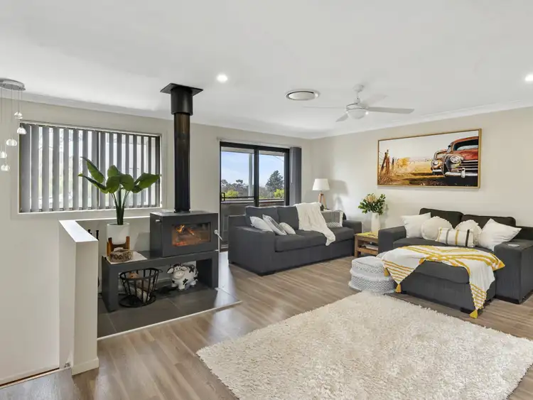 Sixth view of Homely house listing, 5 ANN ST, Warwick QLD 4370