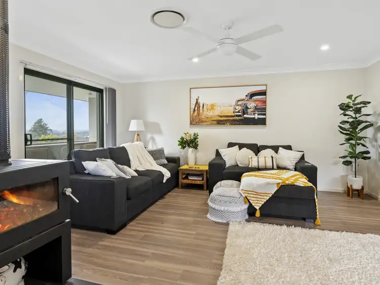 Seventh view of Homely house listing, 5 ANN ST, Warwick QLD 4370