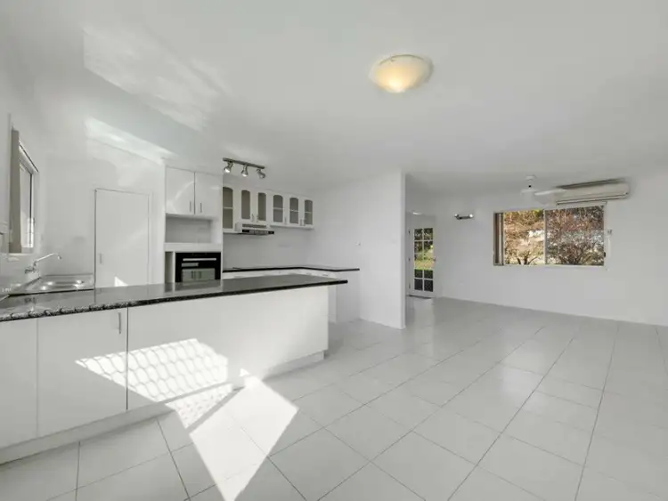 Fifth view of Homely house listing, 10 Saturn Crescent, Telina QLD 4680