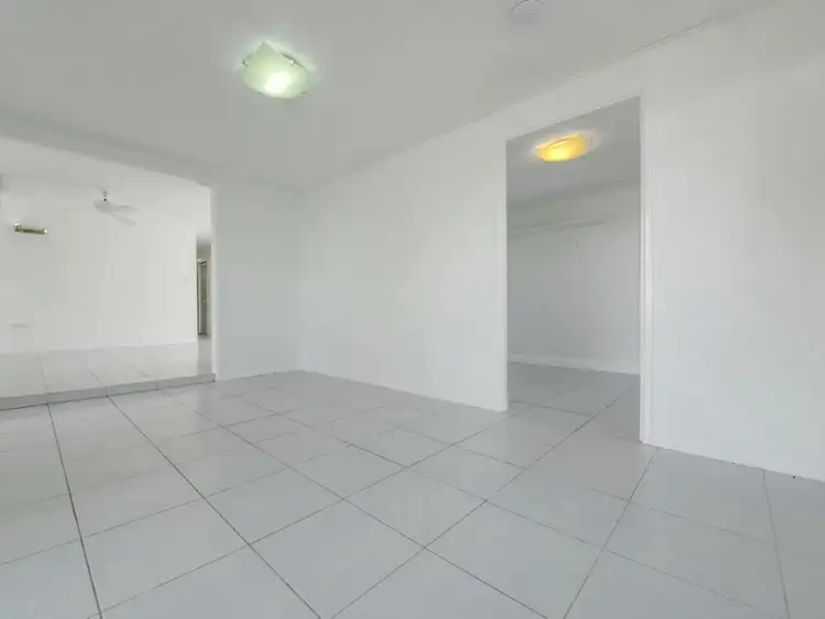 Sixth view of Homely house listing, 10 Saturn Crescent, Telina QLD 4680