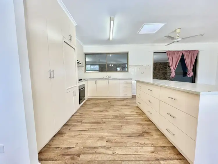 Third view of Homely house listing, 55 Koorawatha Drive, Bororen QLD 4678