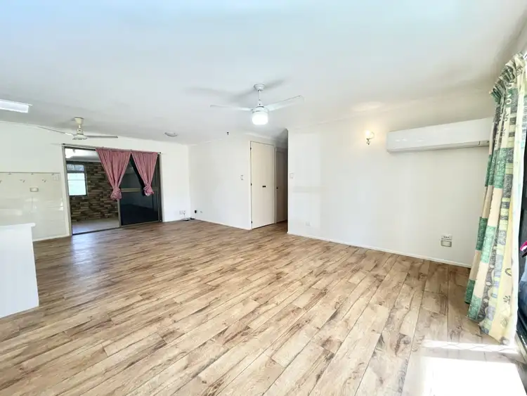 Fourth view of Homely house listing, 55 Koorawatha Drive, Bororen QLD 4678