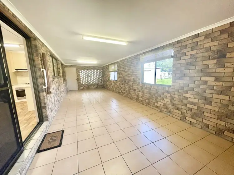 Sixth view of Homely house listing, 55 Koorawatha Drive, Bororen QLD 4678