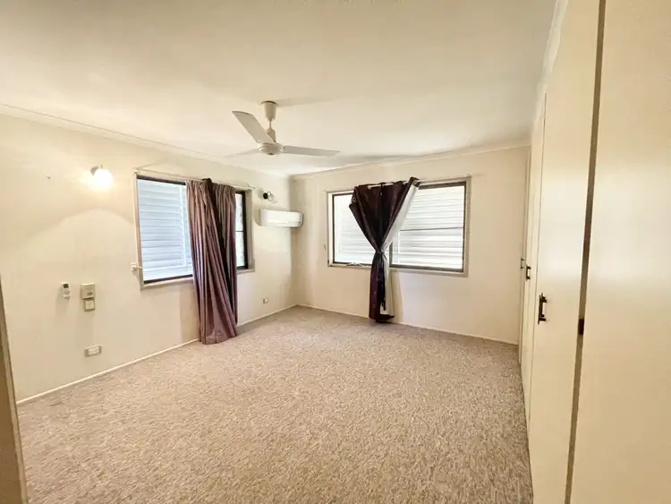 Seventh view of Homely house listing, 55 Koorawatha Drive, Bororen QLD 4678