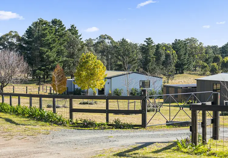 342 Nandi Road